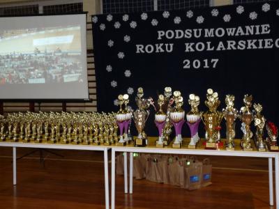 Gala kolarska 2017 Grudziadz 010.jpg